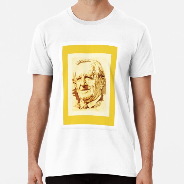 Premium T-Shirt