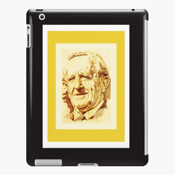 iPad Retina/3/2 - Snap
