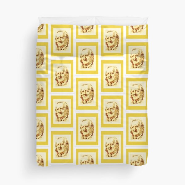 Duvet Cover