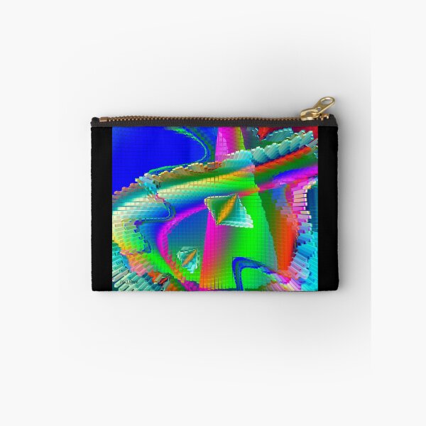 Item preview, Dance of Life Extruded designed and sold by Dana Roper.