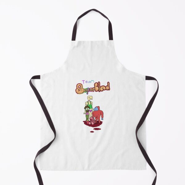 Item preview, Team SuperBlood Group Picture designed and sold by TeamSuperBlood.