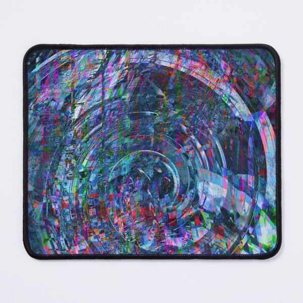 Item preview, Adversarial spiral designed and sold by REApparelCo.