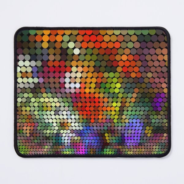 Item preview, Adversarial Ci designed and sold by REApparelCo.