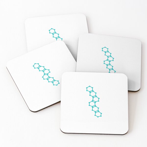 Item preview, Science art honeycomb oil cinco designed and sold by Coffeemerc117.