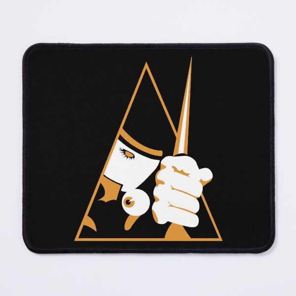 Artikelvorschau, Lustige Geschenke für Alex Delarge Schönes Modellgeschenk für Fans entworfen und verkauft von Nichols342.