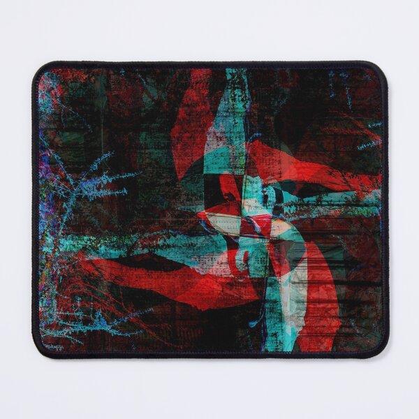 Item preview, Adversarial rrb designed and sold by REApparelCo.