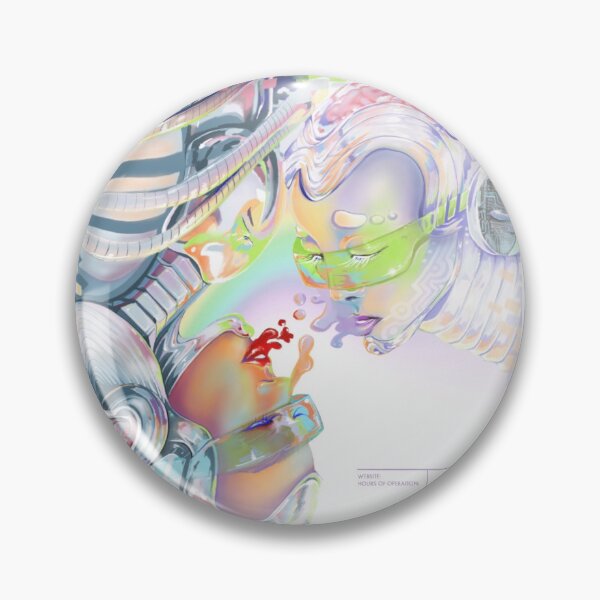 Item preview, RETROEROTICA designed and sold by LaurenTangArt.