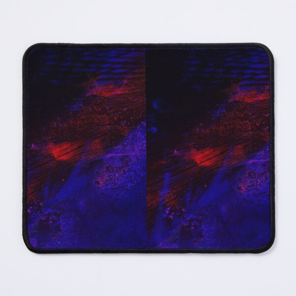 Item preview, Adversarial Blu designed and sold by REApparelCo.