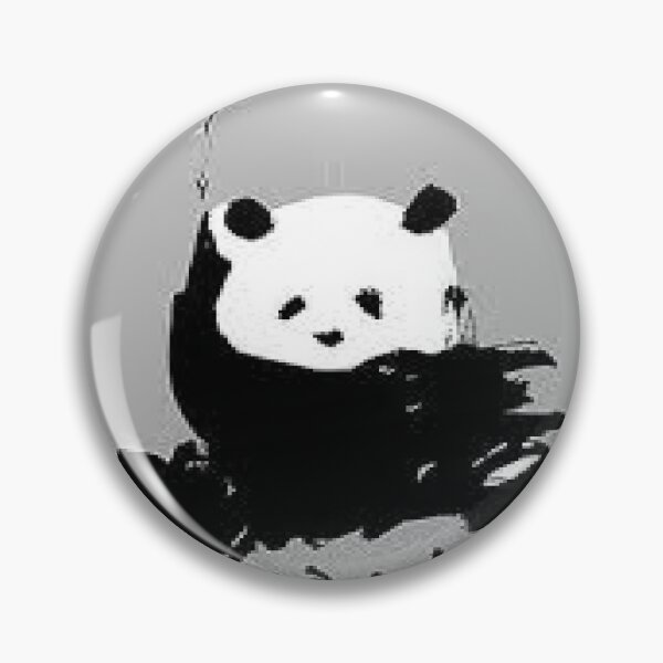 Item preview, simple arts about bear designed and sold by PhanKim.