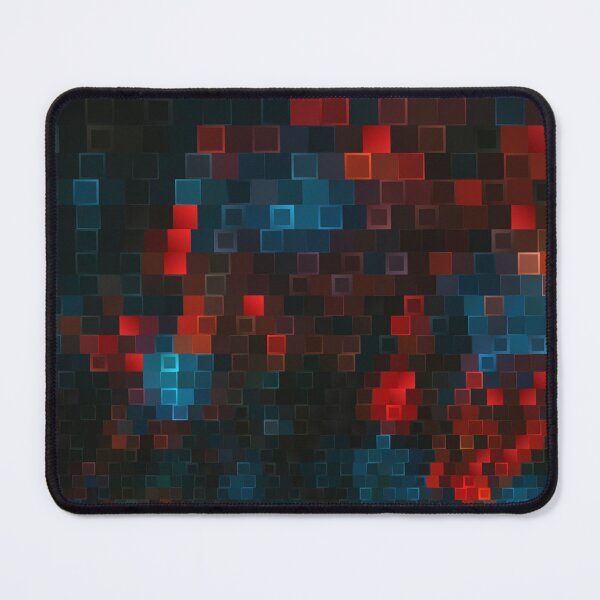 Item preview, Adversarial Bx designed and sold by REApparelCo.