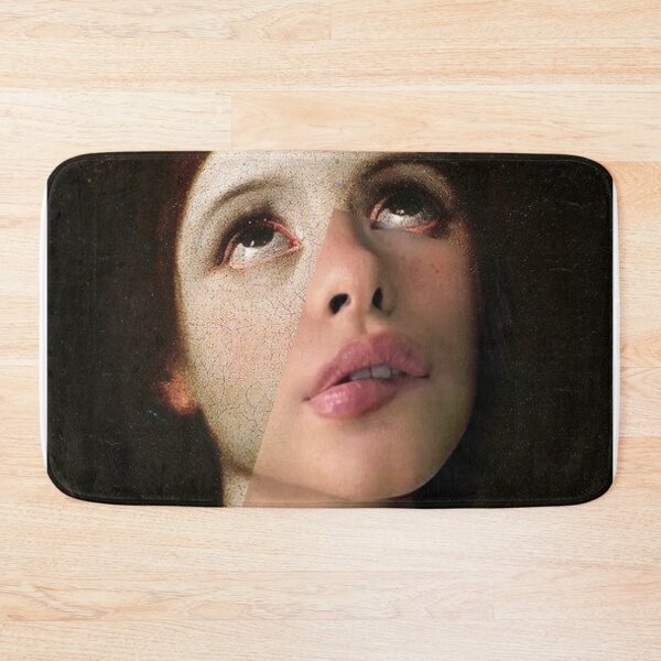Item preview, EYES II designed and sold by Rene  Garza.