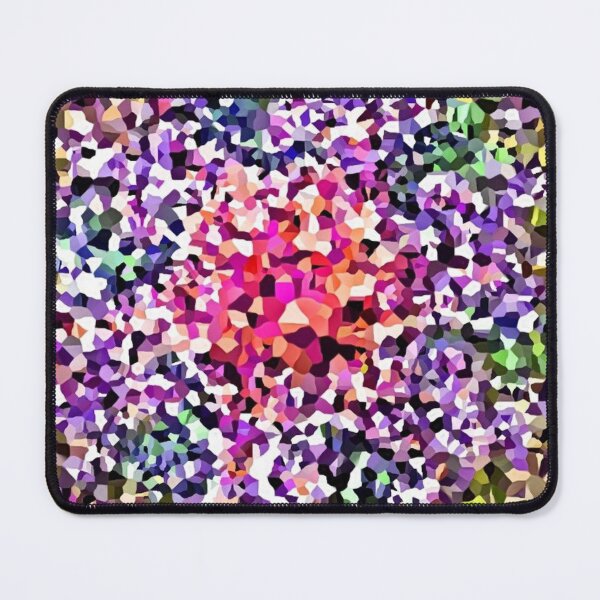 Item preview, Adversarial PP designed and sold by REApparelCo.
