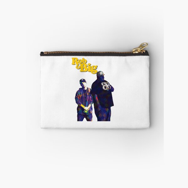 Item preview, Rob And Big Colorful designed and sold by Dawn6441.