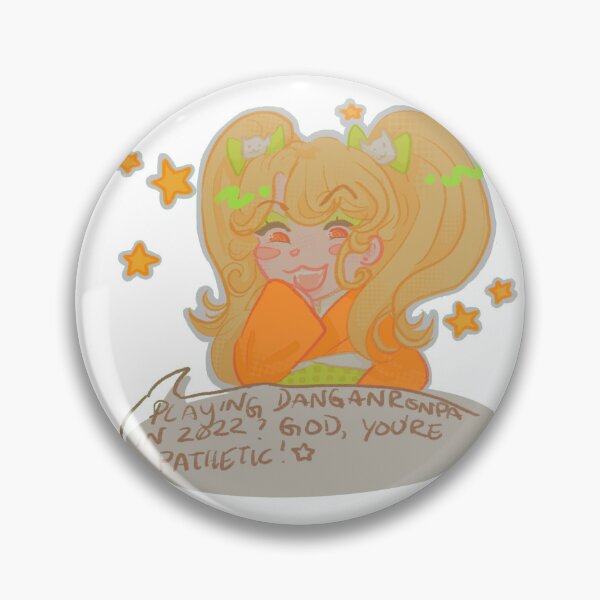 Item preview, Saionji designed and sold by Ira Kowsari.