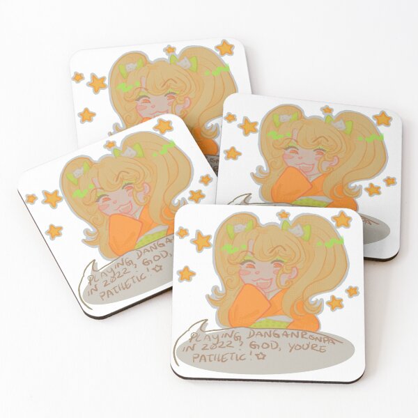 Item preview, Saionji designed and sold by Ira Kowsari.
