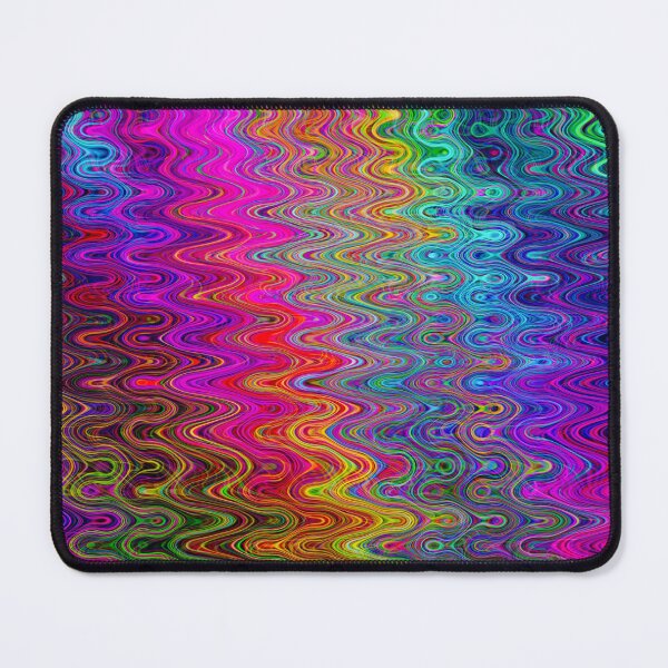 Item preview, Adversarial Multi designed and sold by REApparelCo.