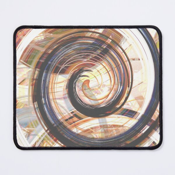 Item preview, Adversarial SE designed and sold by REApparelCo.