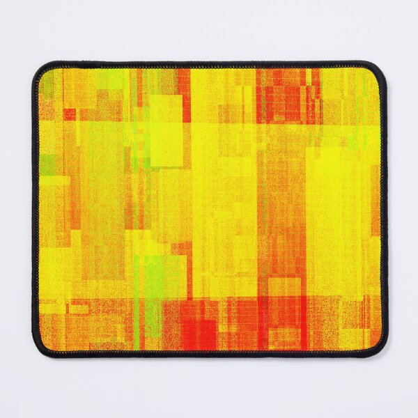 Item preview, Adversarial CE designed and sold by REApparelCo.