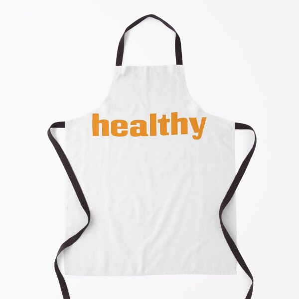 Item preview, Healthy designed and sold by WordsGamersUse.