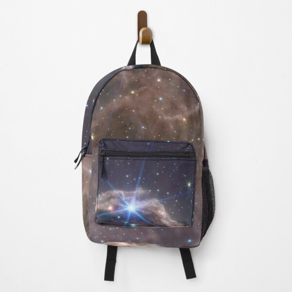 Item preview, Carina Nebula designed and sold by Oliveirallan.