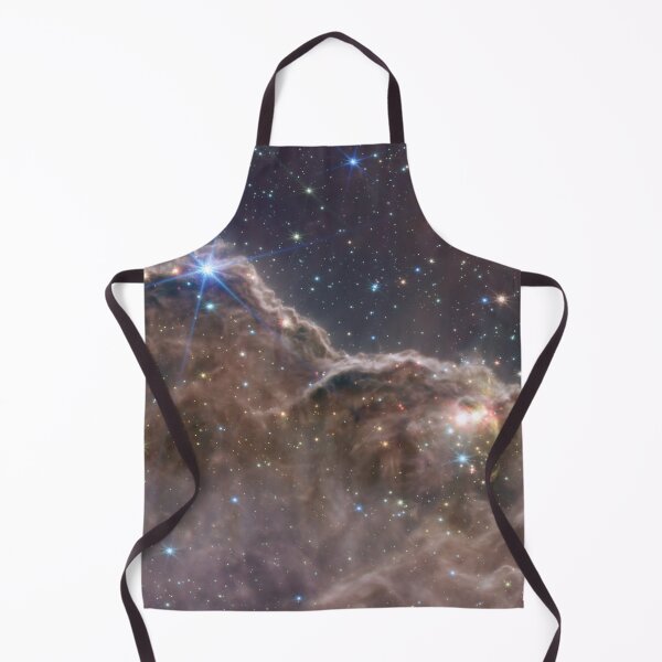 Item preview, Carina Nebula designed and sold by Oliveirallan.
