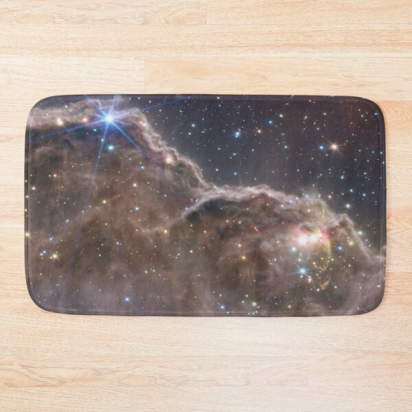 Item preview, Carina Nebula designed and sold by Oliveirallan.