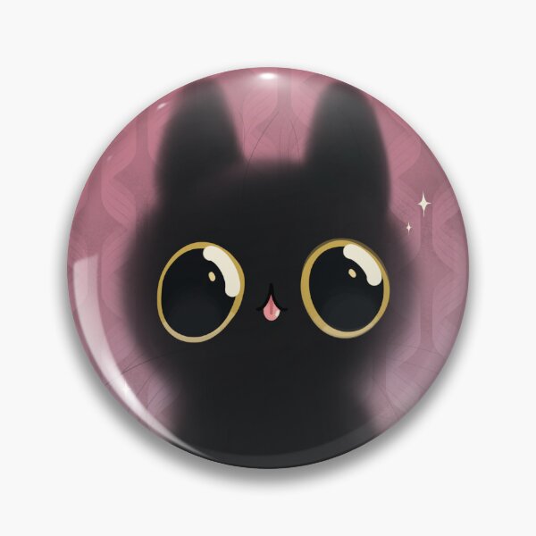 Item preview, Blep designed and sold by PurringPastels.