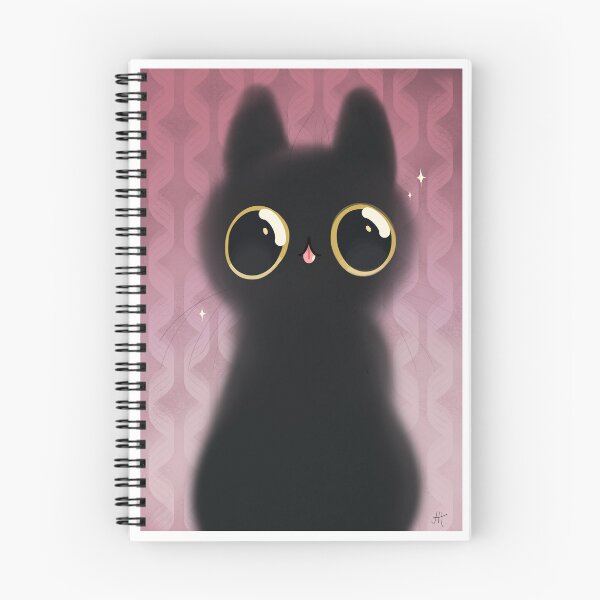 Item preview, Blep designed and sold by PurringPastels.