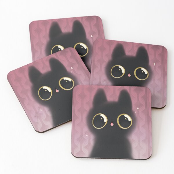 Item preview, Blep designed and sold by PurringPastels.