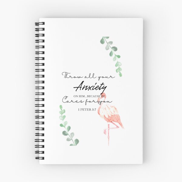 Item preview, jw  Quotes   designed and sold by JWPrintable.
