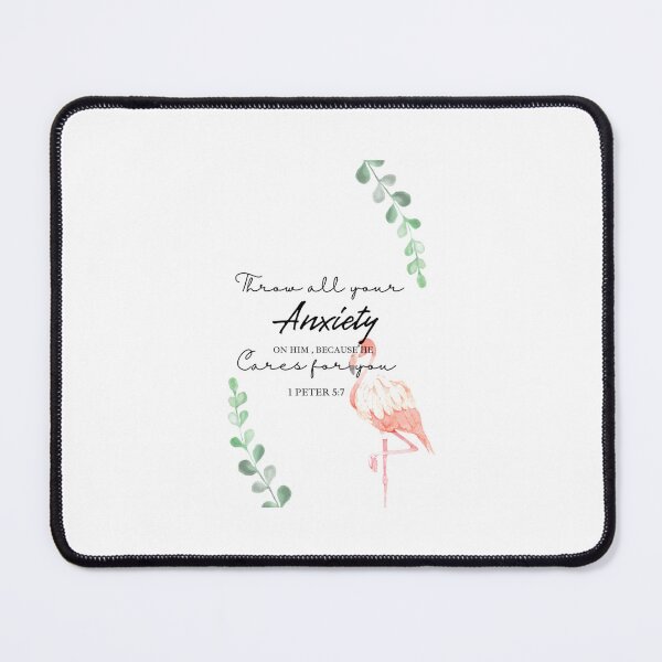 Item preview, jw Quotes designed and sold by JWPrintable.
