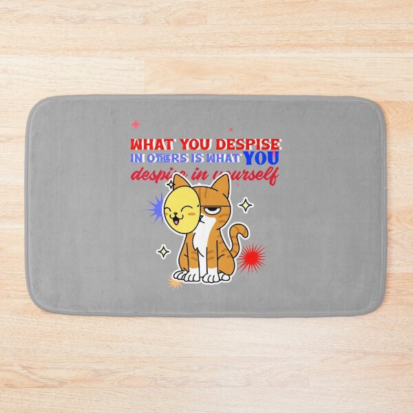 Item preview, What you despise designed and sold by Sansiri.