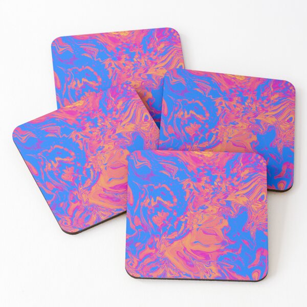 Item preview, Orange Explosion designed and sold by Kelsey Johnson.