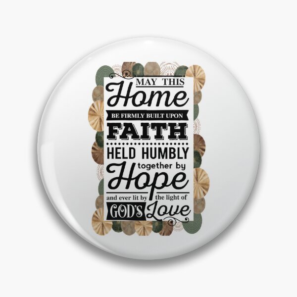 Item preview, JW Family Quotes   designed and sold by JWPrintable.