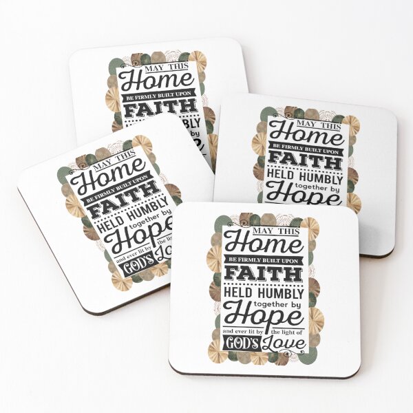 Item preview, JW Family Quotes   designed and sold by JWPrintable.