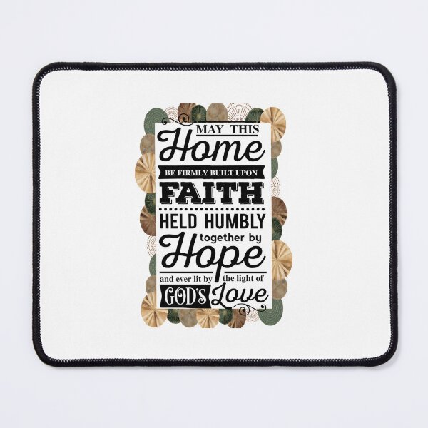 Item preview, JW Family Quotes designed and sold by JWPrintable.