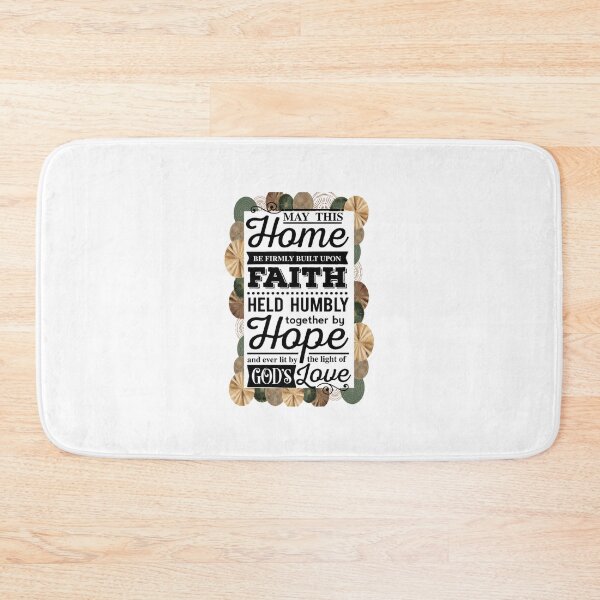 Item preview, JW Family Quotes   designed and sold by JWPrintable.