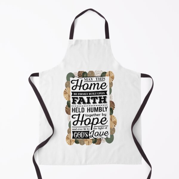 Item preview, JW Family Quotes designed and sold by JWPrintable.
