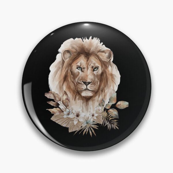 Item preview, jw gifts ideas   designed and sold by JWPrintable.