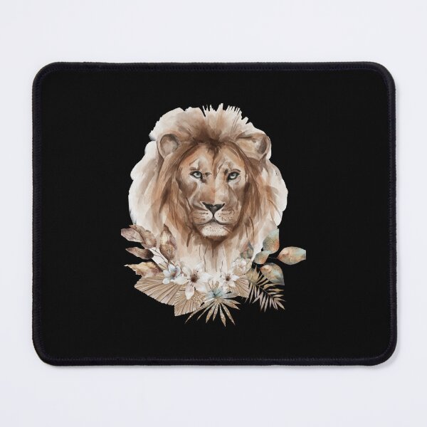 Item preview, jw gifts ideas designed and sold by JWPrintable.
