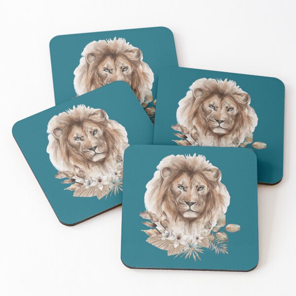 Item preview, jw gifts ideas   designed and sold by JWPrintable.