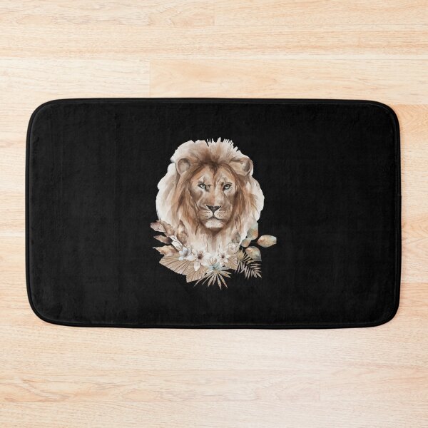 Item preview, jw gifts ideas   designed and sold by JWPrintable.