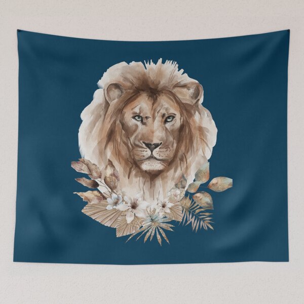 Item preview, jw gifts ideas   designed and sold by JWPrintable.