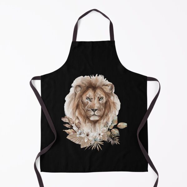 Item preview, jw gifts ideas designed and sold by JWPrintable.