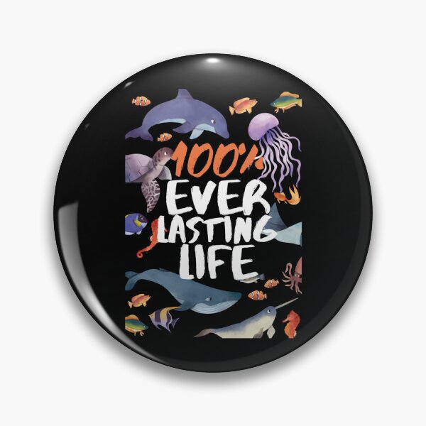 Item preview, jw ministry supplies   designed and sold by JWPrintable.