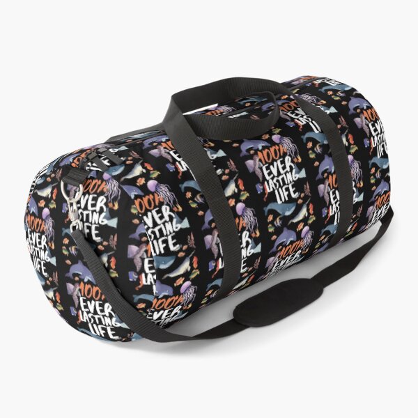 Item preview, jw ministry supplies designed and sold by JWPrintable.