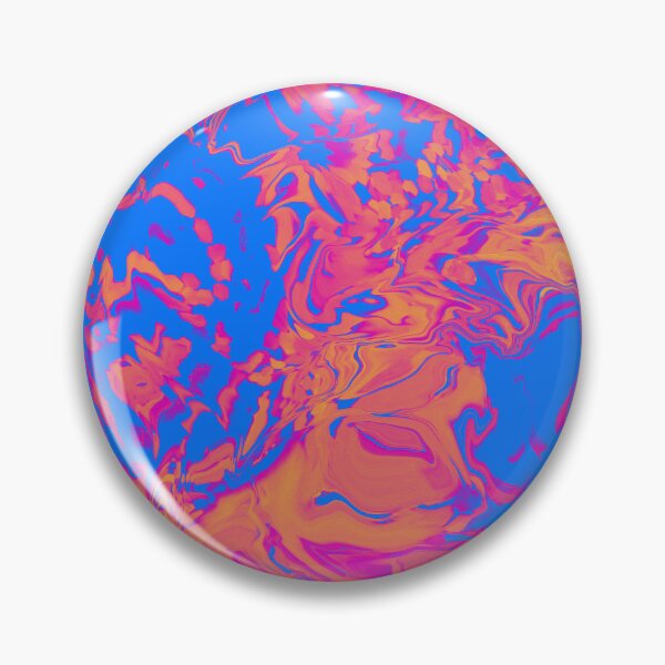 Item preview, Orange Explosion designed and sold by Kelsey Johnson.