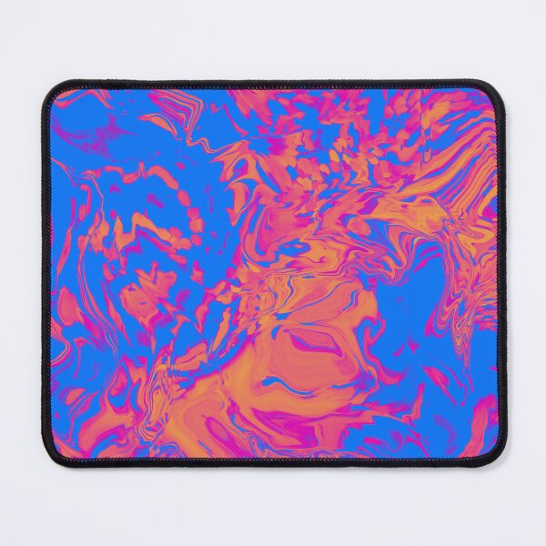 Item preview, Orange Explosion designed and sold by Kelsey Johnson.