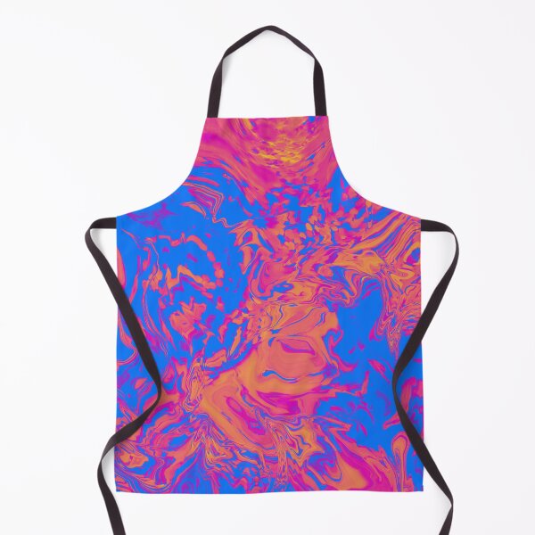 Item preview, Orange Explosion designed and sold by Kelsey Johnson.