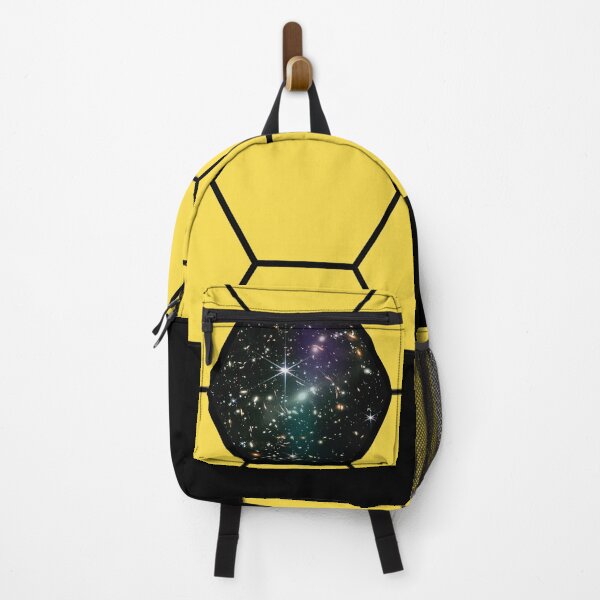 Item preview, James Webb Space Telescope JWST - Nasa, ESA, CSA designed and sold by Shop801.
